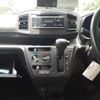 daihatsu mira-e-s 2019 -DAIHATSU--Mira e:s 5BA-LA350S--LA350S-0163683---DAIHATSU--Mira e:s 5BA-LA350S--LA350S-0163683- image 14