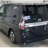 nissan serena 2022 quick_quick_6AA-HFC27_140420 image 2