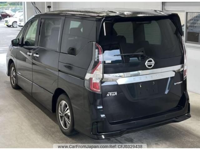 nissan serena 2022 quick_quick_6AA-HFC27_140420 image 2