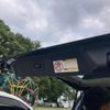 toyota vellfire 2009 CFJ1747756 image 15