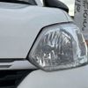 toyota passo 2019 -TOYOTA--Passo 5BA-M700A--M700A-0143270---TOYOTA--Passo 5BA-M700A--M700A-0143270- image 29