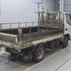 toyota dyna-truck 2004 -TOYOTA--Dyna XZU307-0011902---TOYOTA--Dyna XZU307-0011902- image 2