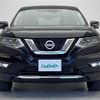 nissan x-trail 2018 -NISSAN--X-Trail DBA-NT32--NT32-098830---NISSAN--X-Trail DBA-NT32--NT32-098830- image 24