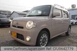 daihatsu mira-cocoa 2011 -DAIHATSU 【名古屋 581ｻ 360】--Mira Cocoa DBA-L675S--L675S-0088619---DAIHATSU 【名古屋 581ｻ 360】--Mira Cocoa DBA-L675S--L675S-0088619-