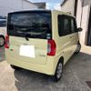 daihatsu tanto 2014 -DAIHATSU 【大阪 583え962】--Tanto LA600S-0147088---DAIHATSU 【大阪 583え962】--Tanto LA600S-0147088- image 2