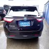 toyota harrier 2020 -TOYOTA 【名変中 】--Harrier AVU65W--0068819---TOYOTA 【名変中 】--Harrier AVU65W--0068819- image 14