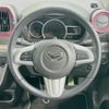 daihatsu boon 2018 -DAIHATSU--Boon DBA-M700S--M700S-0014087---DAIHATSU--Boon DBA-M700S--M700S-0014087- image 11