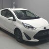 toyota aqua 2018 -TOYOTA--AQUA DAA-NHP10--NHP10-6727206---TOYOTA--AQUA DAA-NHP10--NHP10-6727206- image 7