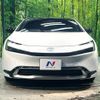 toyota prius 2023 CFJ1593334 image 14