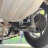 mazda demio 2018 quick_quick_DJLFS_DJLFS-604483 image 18