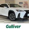 lexus ux 2020 -LEXUS--Lexus UX 6AA-MZAH10--MZAH10-2067129---LEXUS--Lexus UX 6AA-MZAH10--MZAH10-2067129- image 1