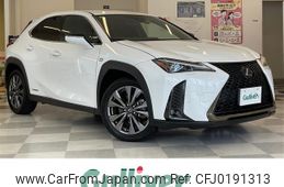 lexus ux 2020 -LEXUS--Lexus UX 6AA-MZAH10--MZAH10-2067129---LEXUS--Lexus UX 6AA-MZAH10--MZAH10-2067129-