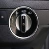 mercedes-benz gla-class 2015 CFJ1569907 image 9