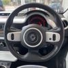 renault twingo 2019 -RENAULT--Renault Twingo ABA-AHH4D--VF1AHB115J0777993---RENAULT--Renault Twingo ABA-AHH4D--VF1AHB115J0777993- image 10