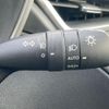 toyota corolla-cross 2022 CFJ1591481 image 13
