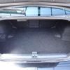 subaru legacy-b4 2010 CFJ1565251 image 8