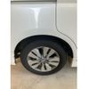 honda stepwagon 2012 -HONDA--Stepwgn DBA-RK6--RK6-1303187---HONDA--Stepwgn DBA-RK6--RK6-1303187- image 4