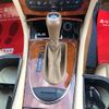 mercedes-benz e-class 2008 -MERCEDES-BENZ--Benz E Class 211054C--2B270639---MERCEDES-BENZ--Benz E Class 211054C--2B270639- image 7