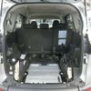 toyota sienta 2020 -TOYOTA--Sienta 5BA-NSP172G--NSP172-7011650---TOYOTA--Sienta 5BA-NSP172G--NSP172-7011650- image 10