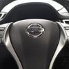 nissan x-trail 2015 -NISSAN--X-Trail DBA-NT32--NT32-523443---NISSAN--X-Trail DBA-NT32--NT32-523443- image 17