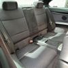 bmw 3-series 2009 -BMW--BMW 3 Series ABA-WA20--WBAWA52020PG06912---BMW--BMW 3 Series ABA-WA20--WBAWA52020PG06912- image 21