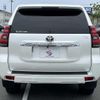 toyota land-cruiser-prado 2018 quick_quick_LDA-GDJ150W_GDJ150-0034960 image 13