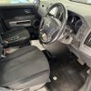 mitsubishi delica-d5 2018 -MITSUBISHI--Delica D5 CV1W-1304995---MITSUBISHI--Delica D5 CV1W-1304995- image 5