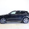 audi q5 2019 CFJ1616758 image 24