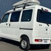 toyota pixis-van 2012 quick_quick_S321M_S321M-0002788 image 10