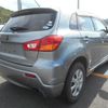 mitsubishi rvr 2012 -MITSUBISHI--RVR GA4W--GA4W-0102969---MITSUBISHI--RVR GA4W--GA4W-0102969- image 2