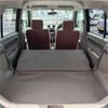 suzuki alto 2008 quick_quick_DBA-HA24S_HA24S-606479 image 15
