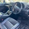 toyota vellfire 2017 CFJ1616547 image 4
