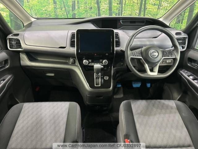 nissan serena 2019 -NISSAN--Serena DAA-GFC27--GFC27-182778---NISSAN--Serena DAA-GFC27--GFC27-182778- image 2