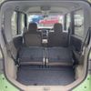 daihatsu tanto 2011 -DAIHATSU--Tanto L375S--0455860---DAIHATSU--Tanto L375S--0455860- image 27