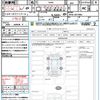 nissan roox 2021 CFJ1765488 image 21
