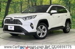 toyota rav4 2021 quick_quick_MXAA54_MXAA54-4029587