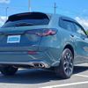 honda zr-v 2022 CFJ1624601 image 3