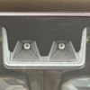 daihatsu taft 2021 -DAIHATSU--Taft 6BA-LA910S--LA910S-0015619---DAIHATSU--Taft 6BA-LA910S--LA910S-0015619- image 4