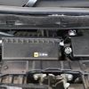 nissan roox 2023 -NISSAN--Roox 5AA-B44A--B44A-0426145---NISSAN--Roox 5AA-B44A--B44A-0426145- image 23