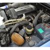 nissan silvia 2002 CFJ1714115 image 28