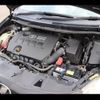 toyota auris 2010 CFJ1834450 image 12