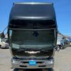 hino ranger 2016 CFJ1656096 image 14