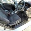 honda accord 2014 -HONDA--Accord DAA-CR6--CR6-1013580---HONDA--Accord DAA-CR6--CR6-1013580- image 24