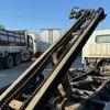 mitsubishi-fuso canter 2018 CFJ4680502 image 29