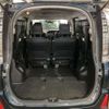 toyota voxy 2014 -TOYOTA 【千葉 335ｾ2013】--Voxy DBA-ZRR80W--ZRR80-0051213---TOYOTA 【千葉 335ｾ2013】--Voxy DBA-ZRR80W--ZRR80-0051213- image 11