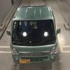 suzuki carry-truck 2017 -SUZUKI 【春日部 480ｽ64】--Carry Truck DA16T-334446---SUZUKI 【春日部 480ｽ64】--Carry Truck DA16T-334446- image 7