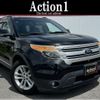 ford explorer 2013 quick_quick_ABA-1FMHK9_1FM5K7D90DGC22208 image 1
