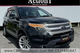ford explorer 2013 quick_quick_ABA-1FMHK9_1FM5K7D90DGC22208