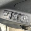 mercedes-benz m-class 2008 NIKYO_NB55417 image 19