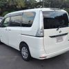 nissan serena 2014 -NISSAN--Serena DAA-HC26--HC26-103730---NISSAN--Serena DAA-HC26--HC26-103730- image 2